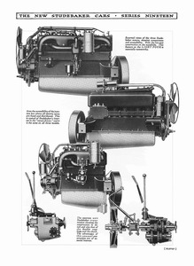 1918 Studebaker-11.jpg